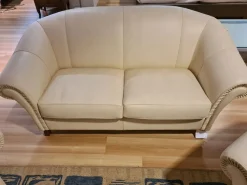 Valdichienti Divano Caesar in Offerta Outlet- Divani