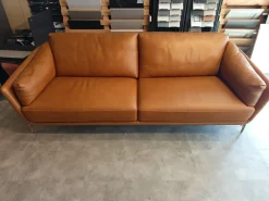 Calia Divano Divano italia venere PREZZI OUTLET sconto 50%- Divani