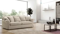 Divano Carlton ad un prezzo vantaggioso^Collezione esclusiva