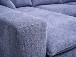 Musa Salotti Divano Carnaby in OFFERTA - 50%- Divani