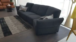 Franco Ferri Divano Carrera in OFFERTA - 50%- Divani