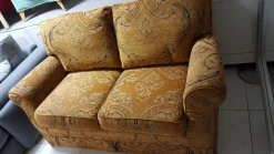 Divano Myto PREZZI OUTLET sconto 72%^Cavadivani Discount