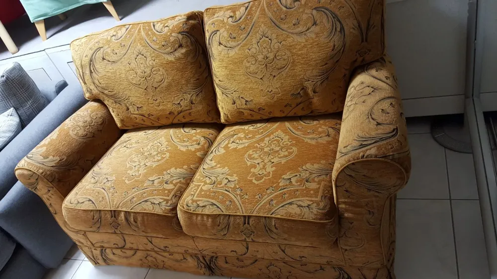 Divano Myto PREZZI OUTLET sconto 72%^Cavadivani Discount