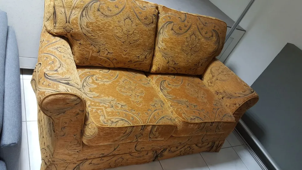 Divano Myto PREZZI OUTLET sconto 72%^Cavadivani Discount