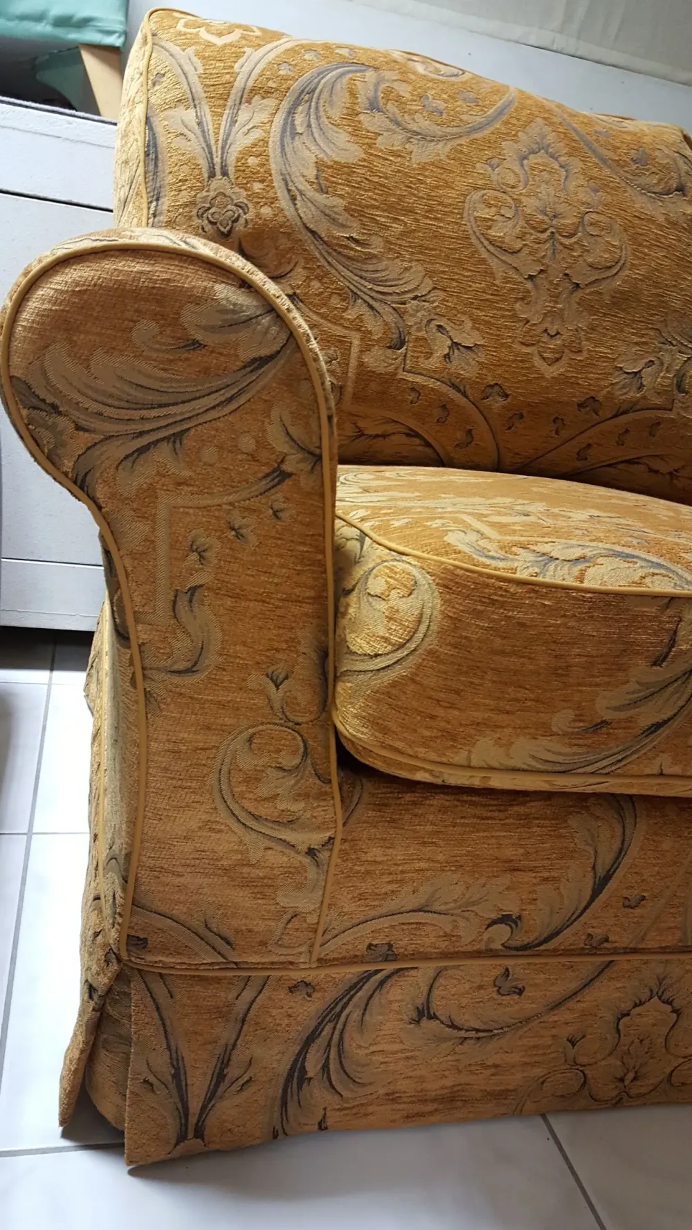 Divano Myto PREZZI OUTLET sconto 72%^Cavadivani Discount