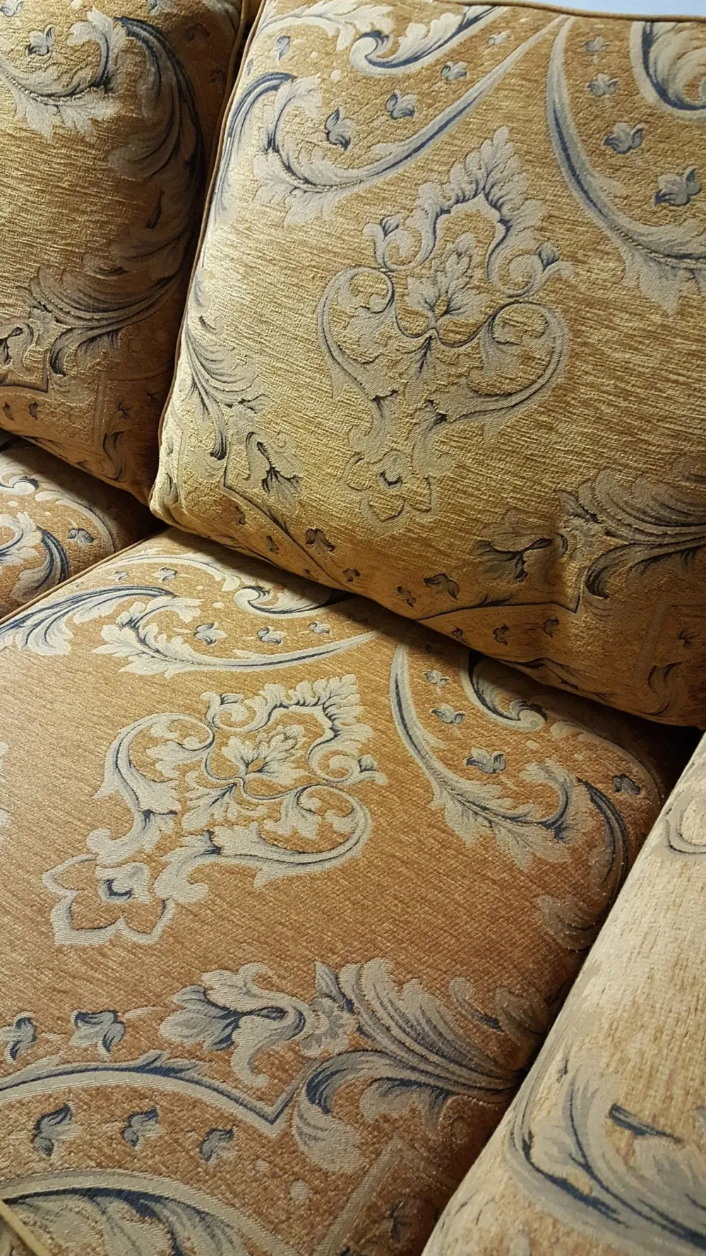 Divano Myto PREZZI OUTLET sconto 72%^Cavadivani Discount