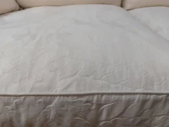 Cavadivani Divano Visconti PREZZI OUTLET sconto 50%- Divani