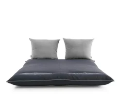 Divano Chama doppia : con uno SCONTO ESCLUSIVO del 22%^Lago Sale