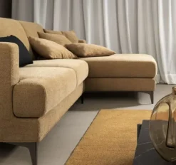 Samoa Divano Cherry : con uno SCONTO ESCLUSIVO del 35%- Divani