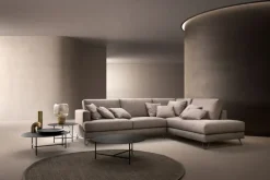 Hot Divano Cherry in OFFERTA - 35% Divani