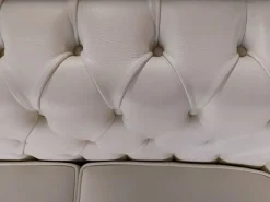 Divano Chester Rosini salotti in Offerta Outlet^Collezione esclusiva Best