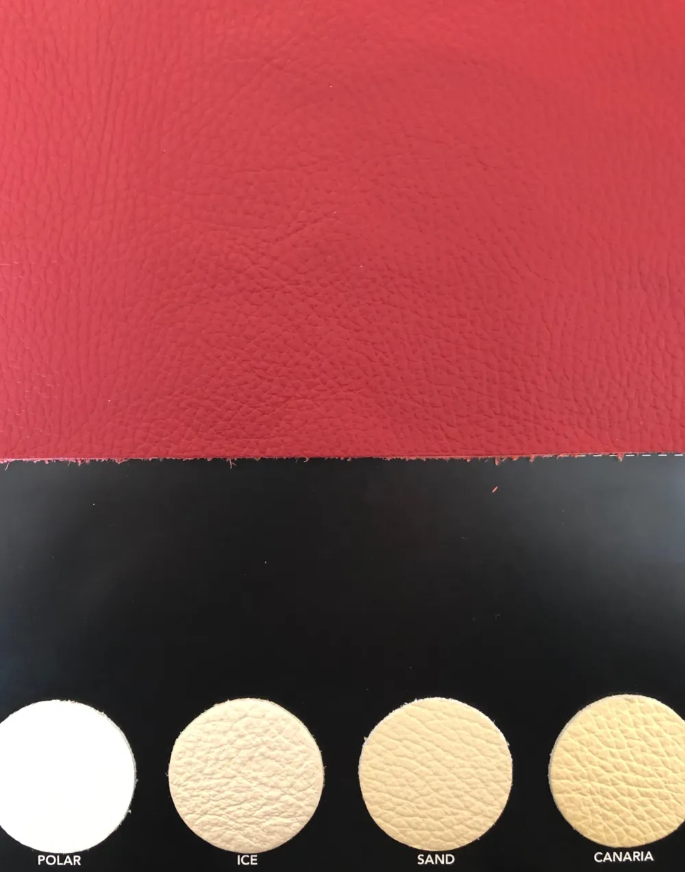 Sale Divano Chesterfield in Offerta Outlet Divani