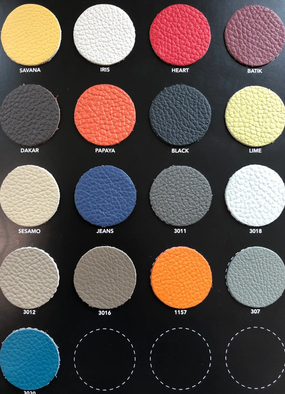 Sale Divano Chesterfield in Offerta Outlet Divani