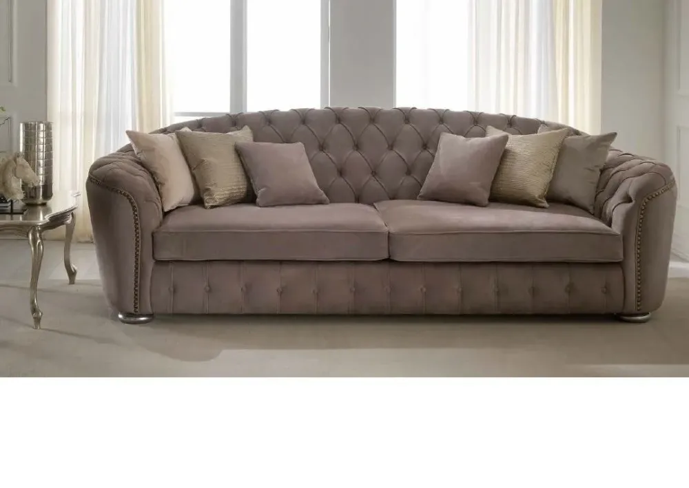 Sale Divano Chichester : SCONTO ESCLUSIVO Divani