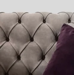 Sale Divano Chichester : SCONTO ESCLUSIVO Divani