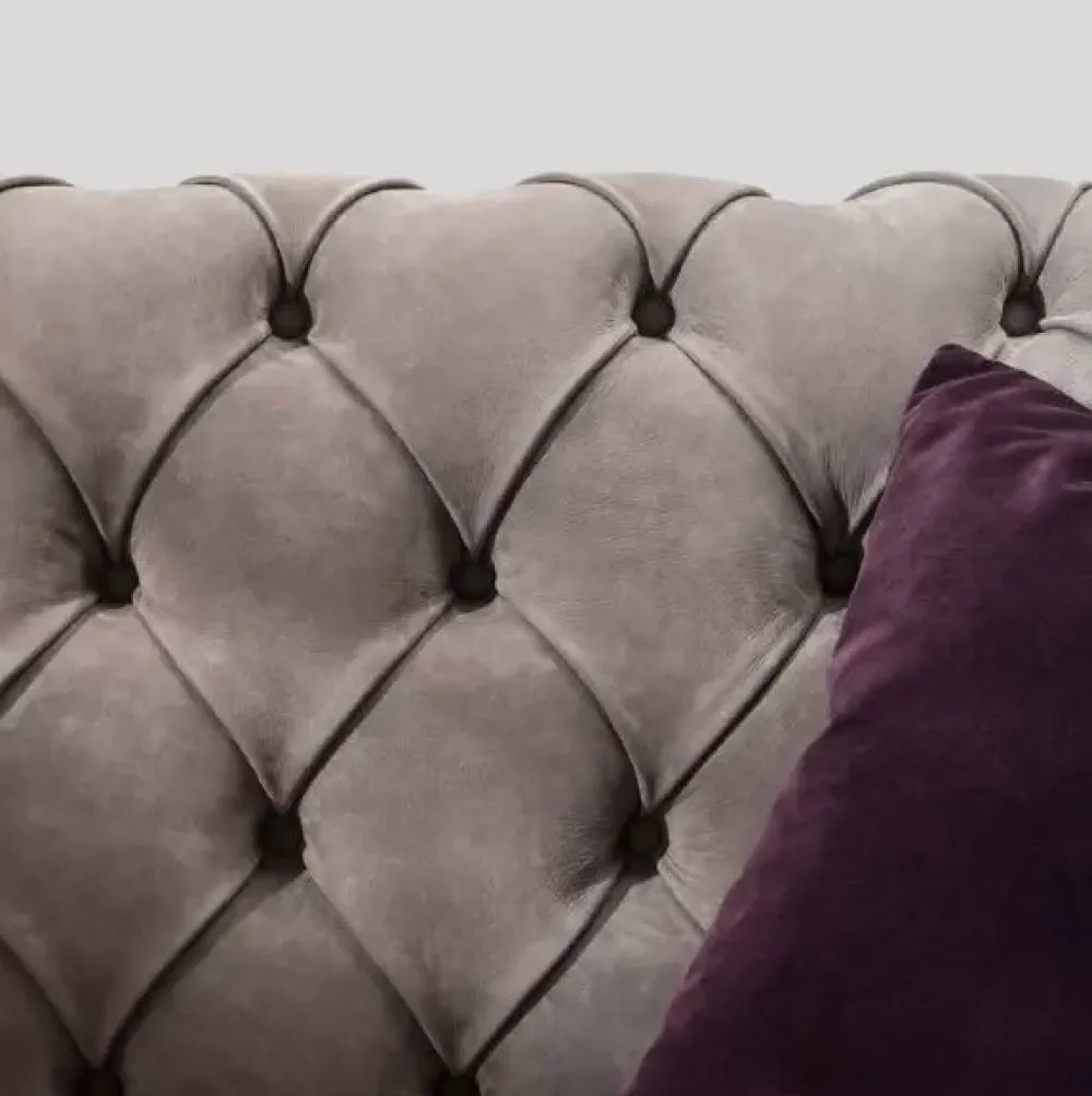 Sale Divano Chichester : SCONTO ESCLUSIVO Divani