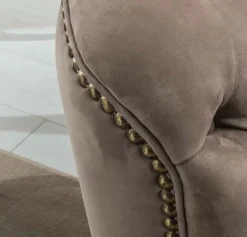 Sale Divano Chichester : SCONTO ESCLUSIVO Divani