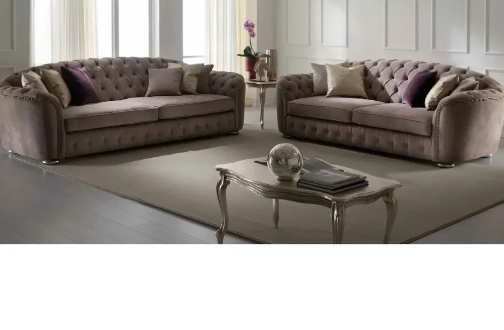 Sale Divano Chichester : SCONTO ESCLUSIVO Divani