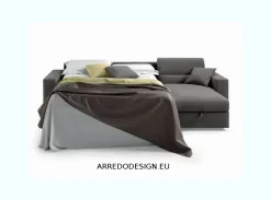 New Divano Chillax a PREZZO OUTLET scontato del 35% Divani