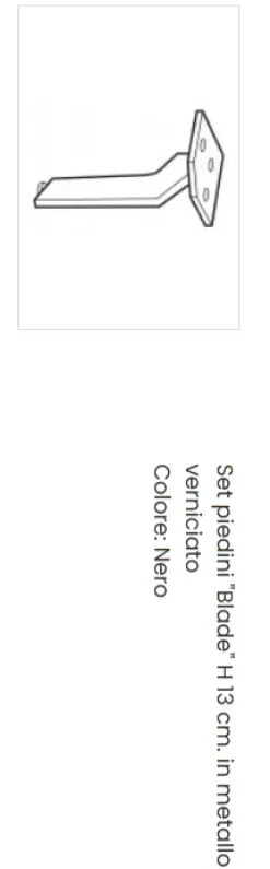 Le Comfort Divano Christopher: comfort in Offerta Outlet a 1500€.- Divani