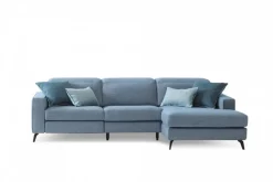 Clearance Divano Christopher di a prezzo scontato! Divani