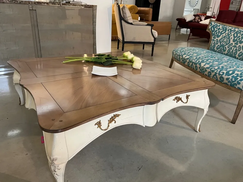 Divano City xv a prezzo ribassato^Artigianale Online