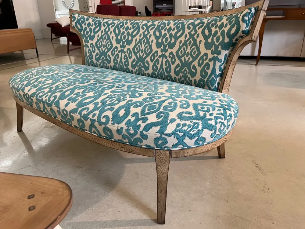 Divano City xv a prezzo ribassato^Artigianale Online