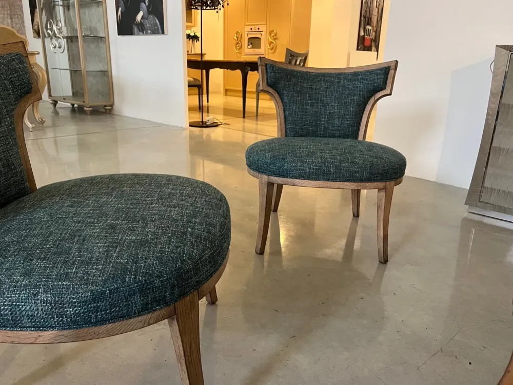 Divano City xv a prezzo ribassato^Artigianale Online