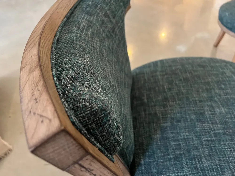 Divano City xv a prezzo ribassato^Artigianale Online