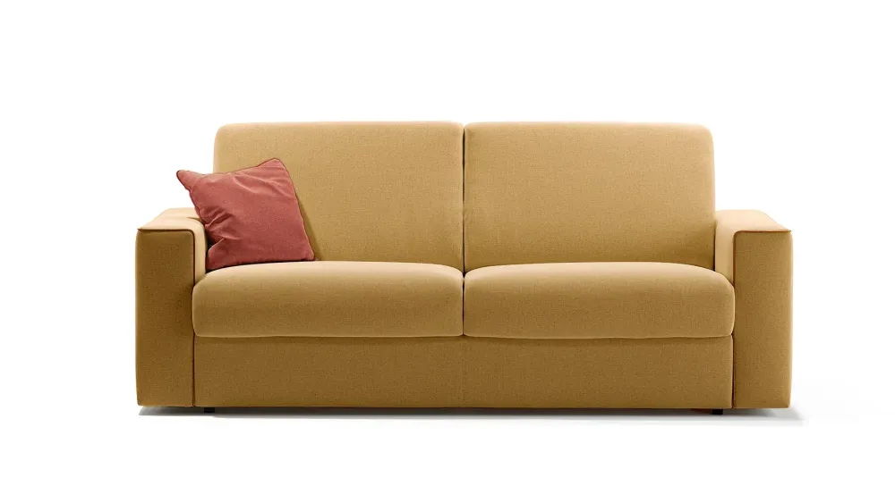 Family Bedding Divano Civas in OFFERTA - 33%- Divani Letto|Divani