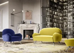 Divano Clair ad un prezzo imperdibile^Felis Online