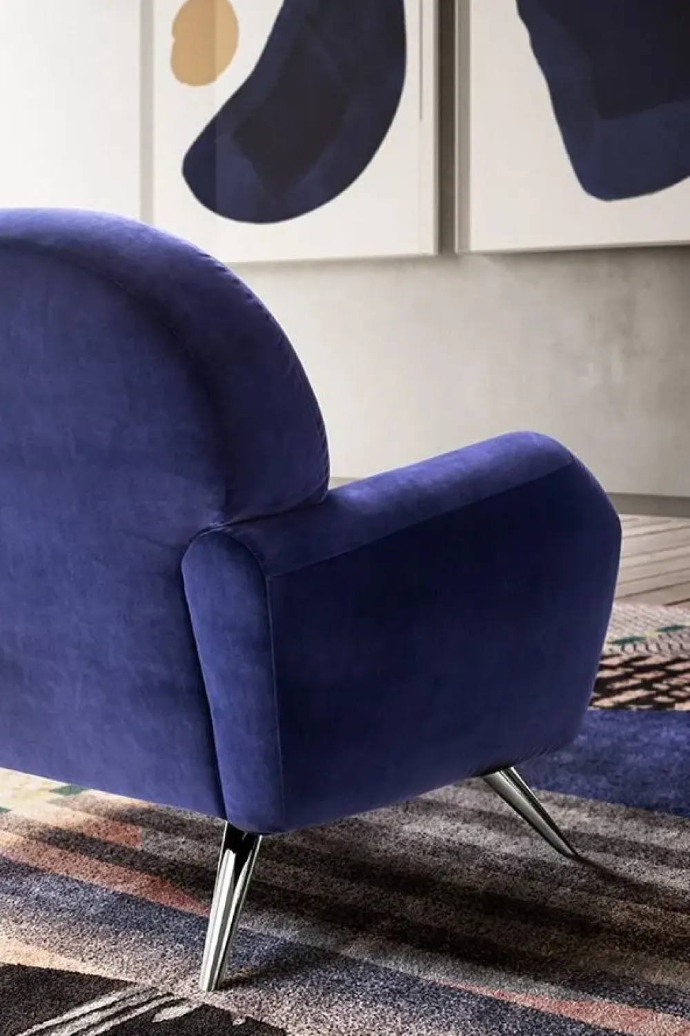 Divano Clair ad un prezzo imperdibile^Felis Online