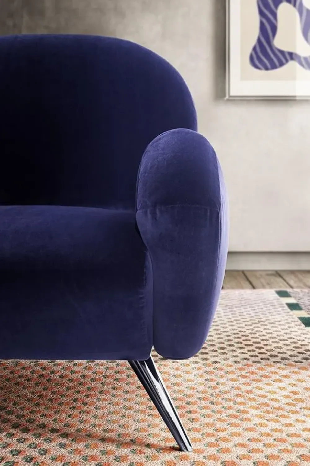 Divano Clair ad un prezzo imperdibile^Felis Online