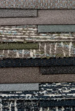 Divano Clara con letto e contenitore : con uno SCONTO ESCLUSIVO del 49%^Md work