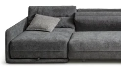 Divano Clock in OFFERTA - 35%^Samoa New