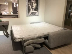 Divano Club in OFFERTA - 30%^Dienne Salotti New