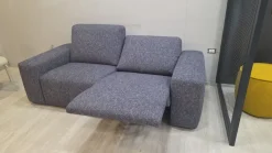 Divano Divano full moon marinelli home sped PREZZI OUTLET sconto 57%^Collezione esclusiva Discount