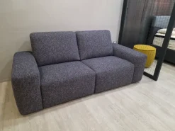 Divano Divano full moon marinelli home sped PREZZI OUTLET sconto 57%^Collezione esclusiva Discount