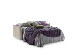 Divano Aker PREZZI OUTLET sconto 30%^Collezione esclusiva Online