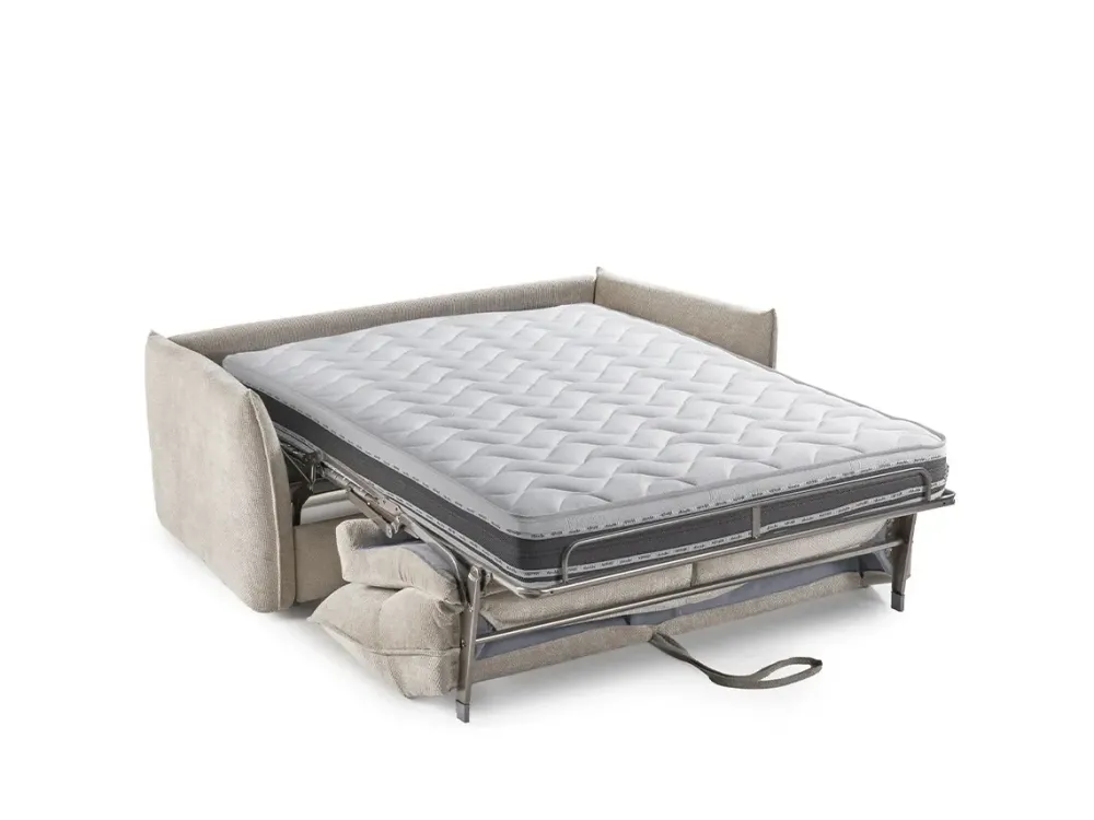 Divano Aker PREZZI OUTLET sconto 30%^Collezione esclusiva Online