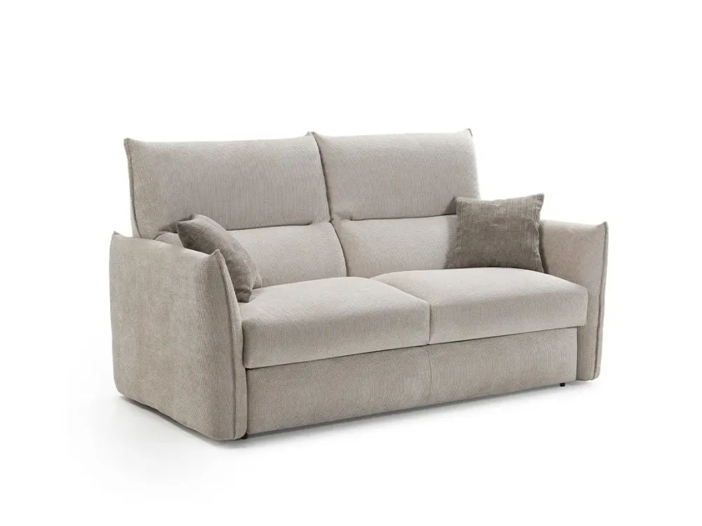 Divano Aker PREZZI OUTLET sconto 30%^Collezione esclusiva Online