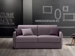 Divano Comfy : con uno SCONTO ESCLUSIVO del 35%^Samoa