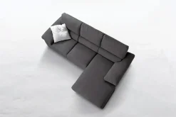 Salvetti Divano componibile maxi Adele di scontato del 40 %- Divani