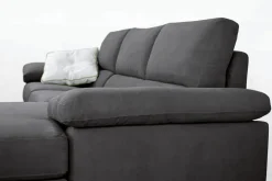 Salvetti Divano componibile maxi Adele di scontato del 40 %- Divani