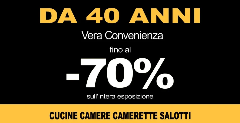 Divano con penisola Alison PREZZI OUTLET Divani