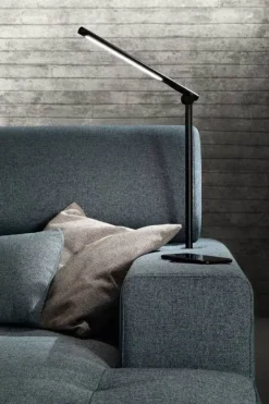 Divano con penisola Alter special PREZZI OUTLET Divani