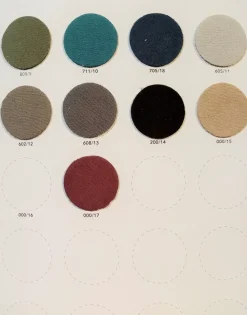 New Divano con penisola Armony a PREZZO OUTLET scontato del 32% Divani