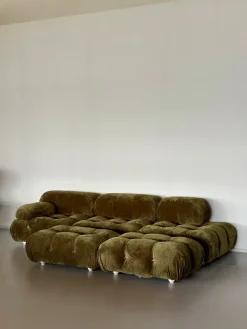 B&B Italia Divano Con penisola Camaleonda a 12200 Euro- Divani