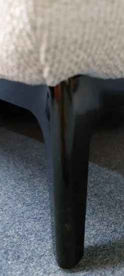 Divano Con penisola Capri in Offerta Outlet a 3990 Euro^Rosini Sale