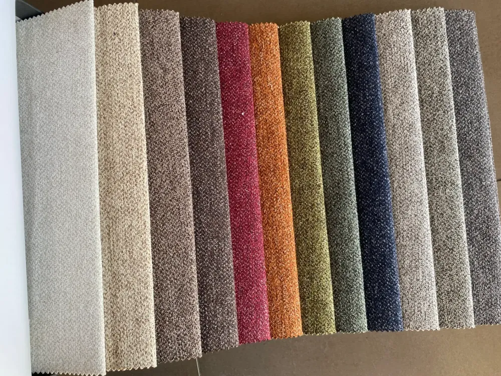 Discount Divano Con penisola Cracovia comfort ad un prezzo imperdibile Divani